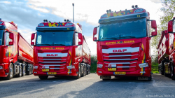 20260418-Kuypers-00280